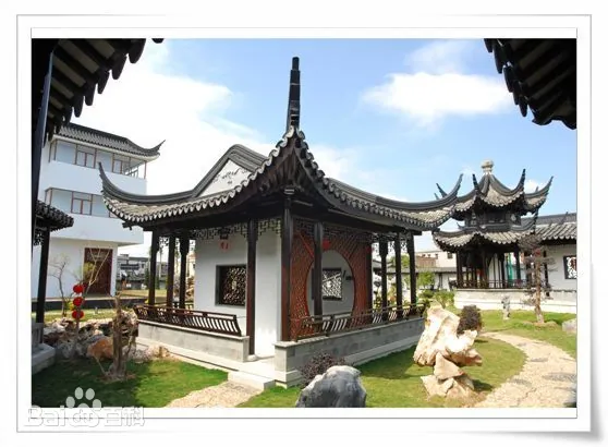 dagengyuan